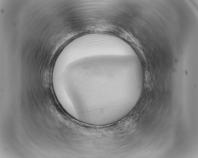 X0000086940012200705071429