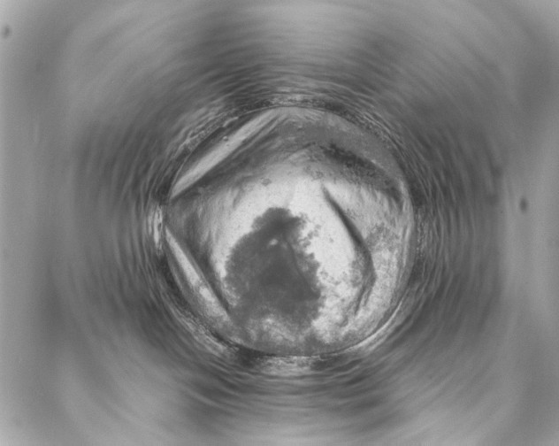 X0000086940094200705071429