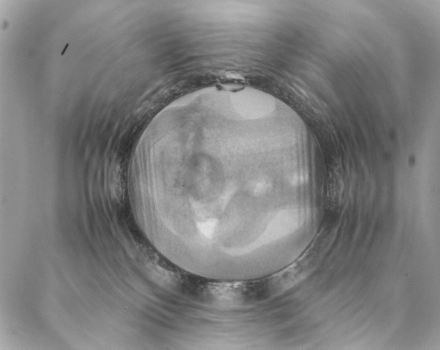 X0000086940136200705071427