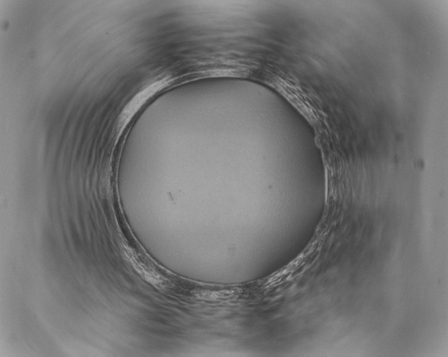 X0000086940147200705071427