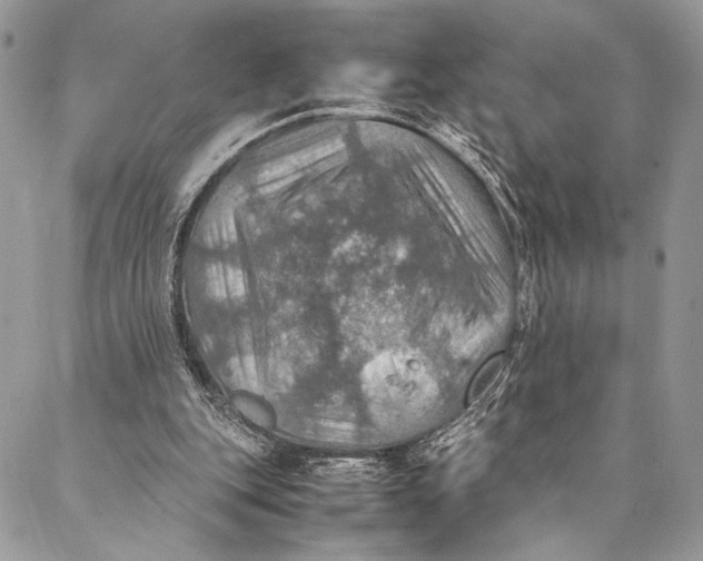 X0000086940151200705071427