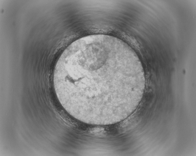 X0000086940162200705071427