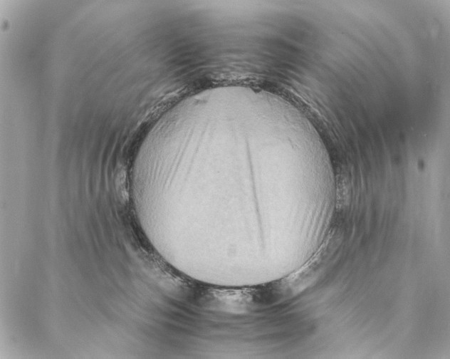 X0000086940187200705071427