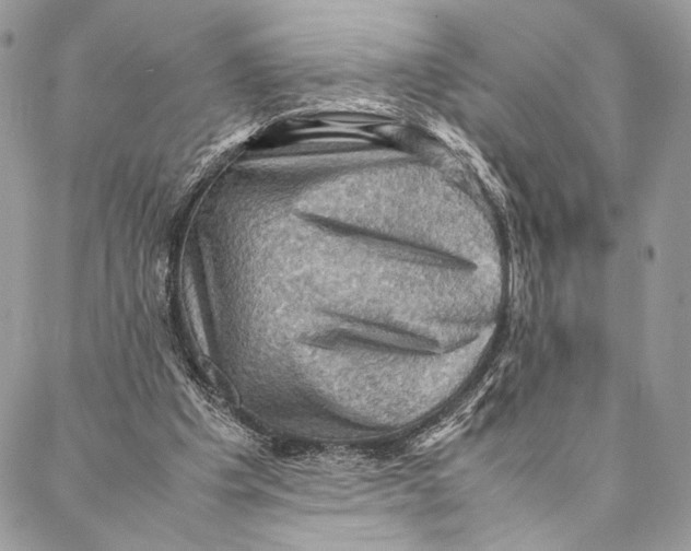 X0000086940201200705071426