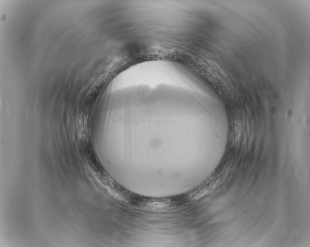 X0000086940236200705071426