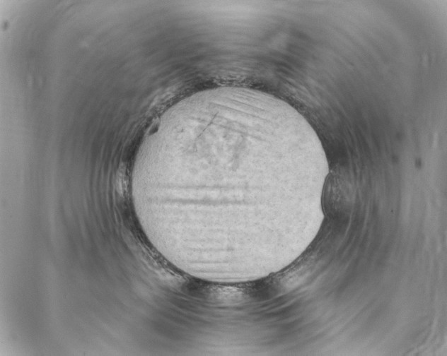 X0000086940287200705071426