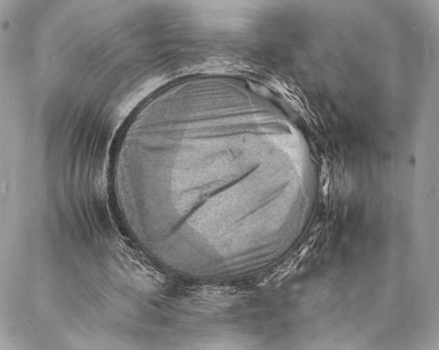 X0000086940292200705071425