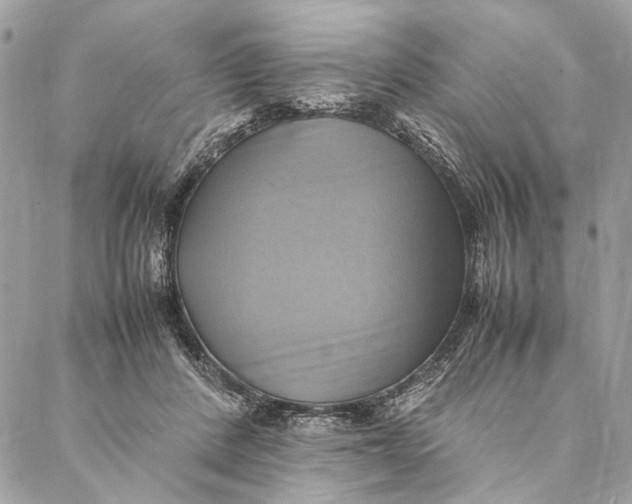 X0000086940408200705071423