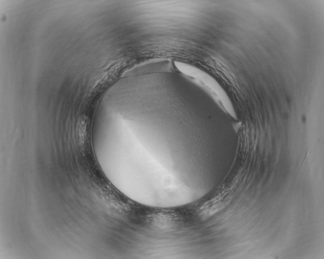 X0000086940412200705071423