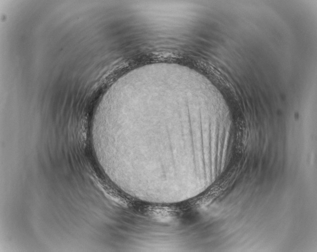 X0000086940710200705071418