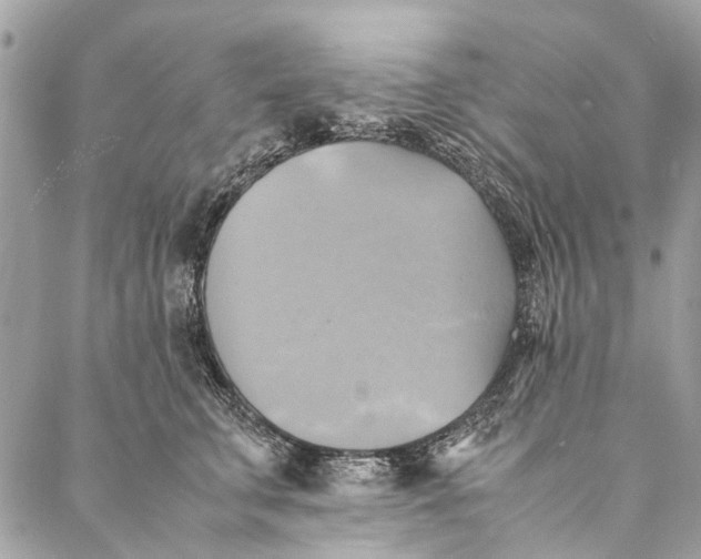 X0000086940711200705071418