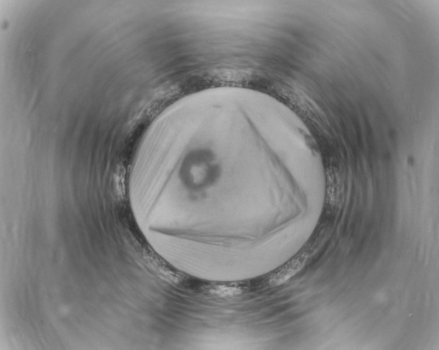 X0000086940718200705071418