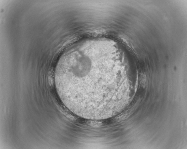 X0000086940719200705071418