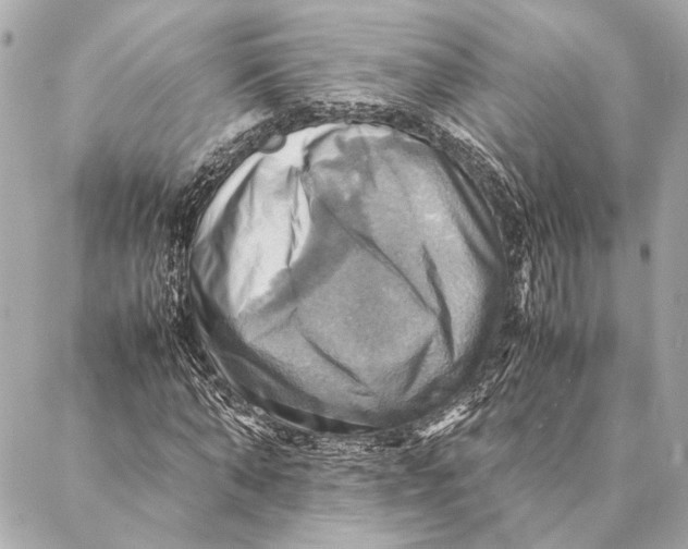 X0000086940870200705071415