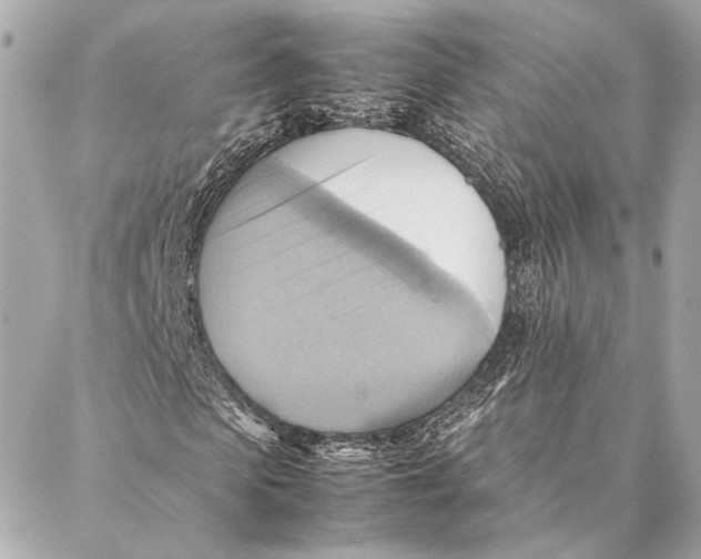 X0000086940913200705071414