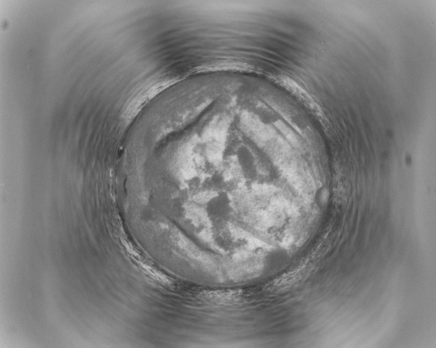 X0000086940937200705071414