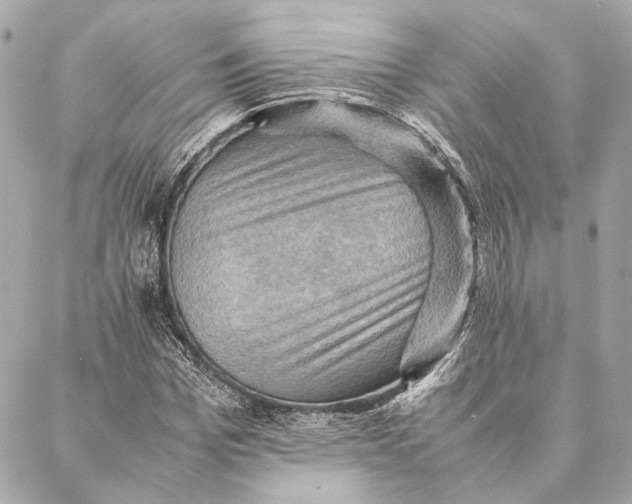 X0000086940969200705071414