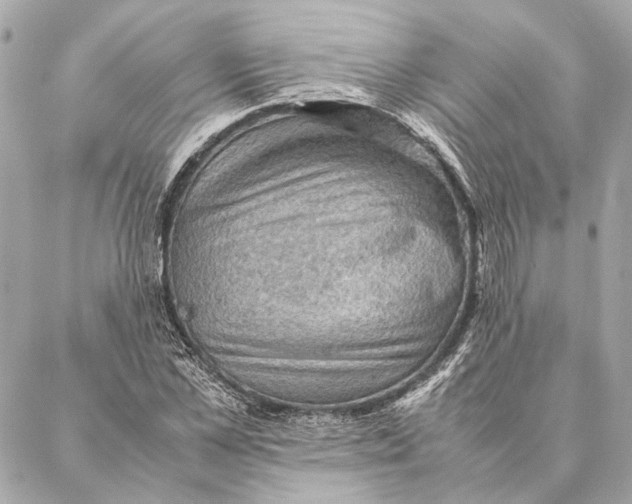 X0000086940973200705071414