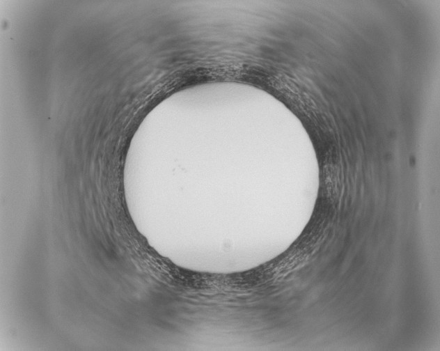 X0000086941057200705071412