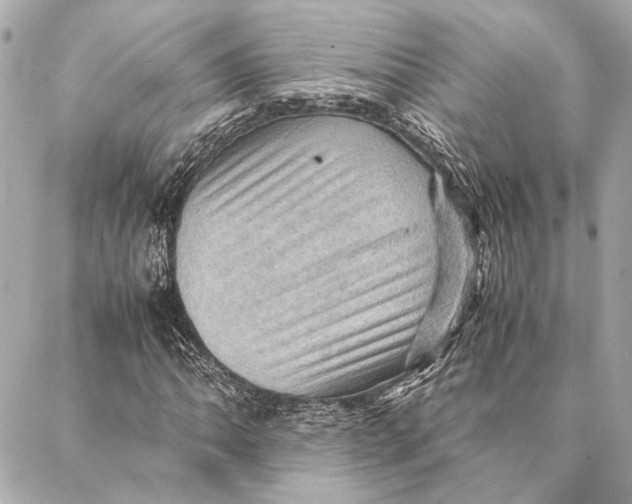 X0000086941062200705071412