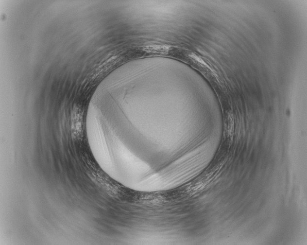 X0000086941154200705071411