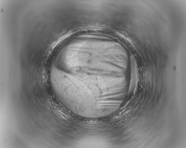 X0000086941160200705071411