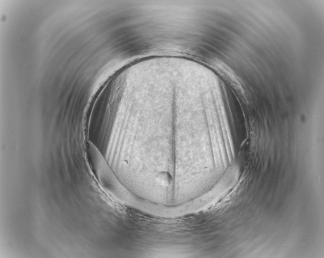 X0000086941192200705071410