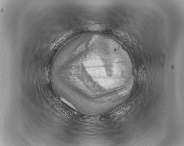 X0000086941205200705071409