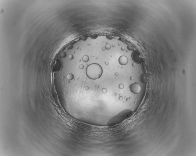 X0000086941219200705071410