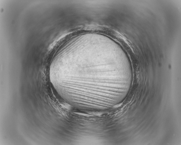 X0000086941304200705071408