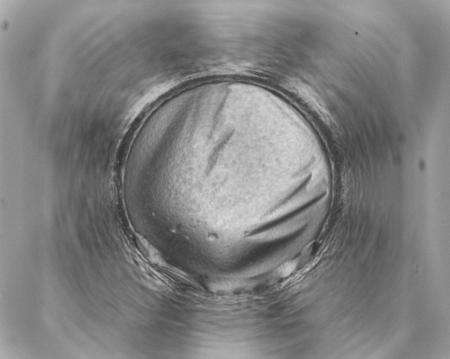 X0000086941308200705071408