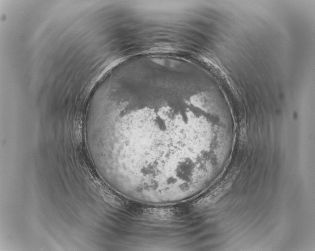 X0000086941409200705071406