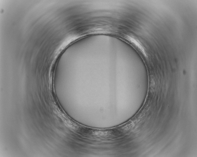 X0000086941419200705071407