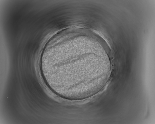 X0000086940001200705141811