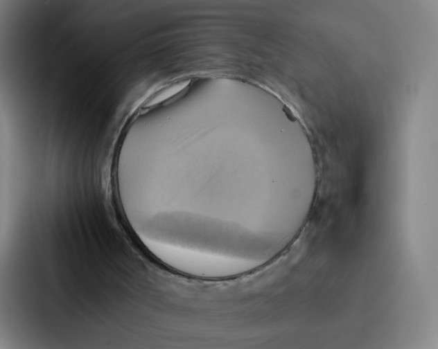 X0000086940002200705141811
