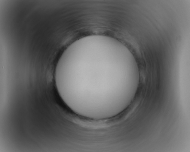 X0000086940032200705141811