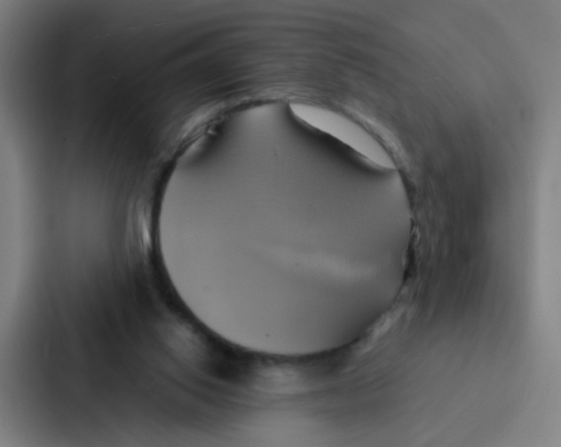 X0000086940062200705141810