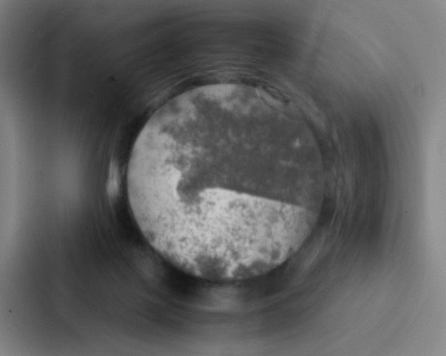 X0000086940075200705141810
