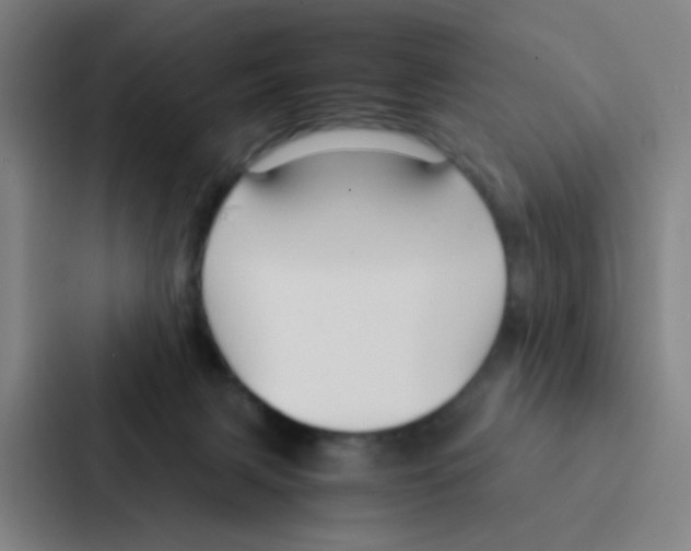 X0000086940079200705141810