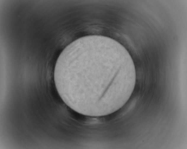 X0000086940083200705141810