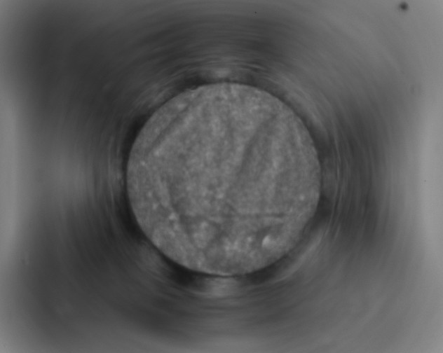 X0000086940085200705141811