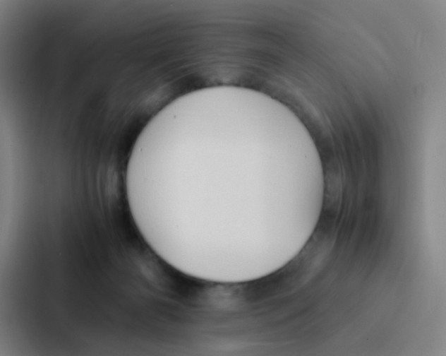 X0000086940126200705141810