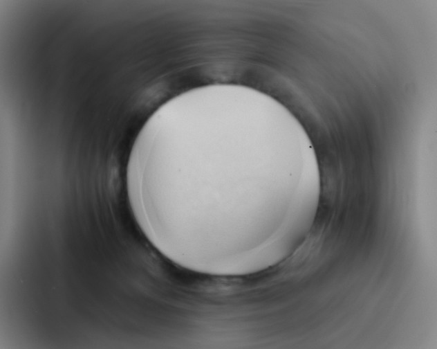 X0000086940128200705141810