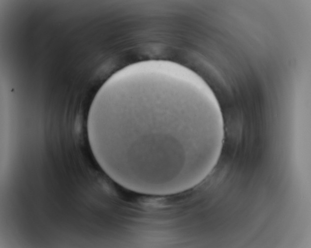 X0000086940132200705141810