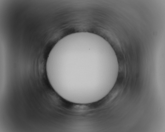 X0000086940133200705141810