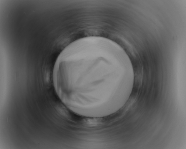 X0000086940134200705141810
