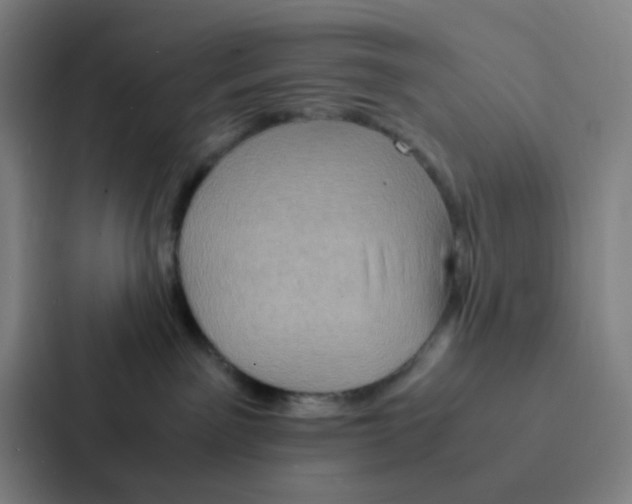 X0000086940141200705141809