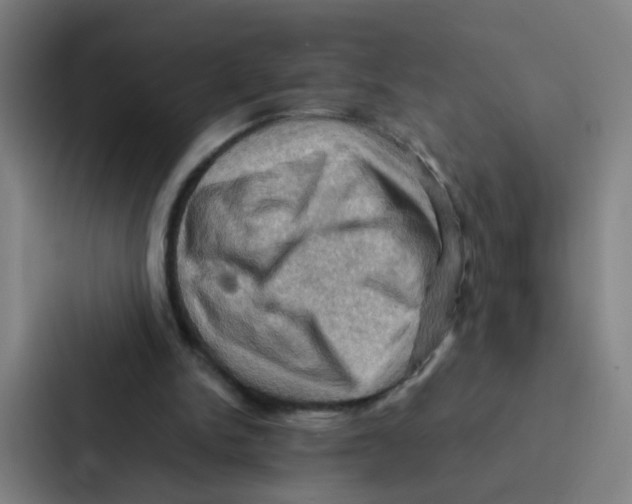 X0000086940150200705141809