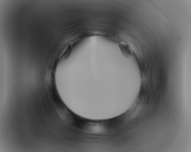 X0000086940167200705141809