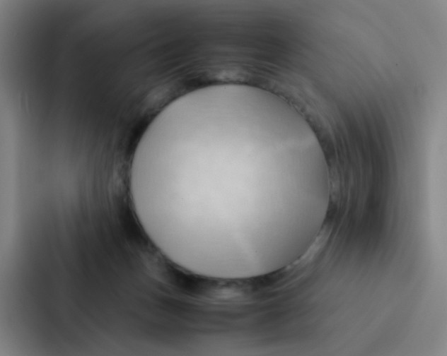 X0000086940175200705141809